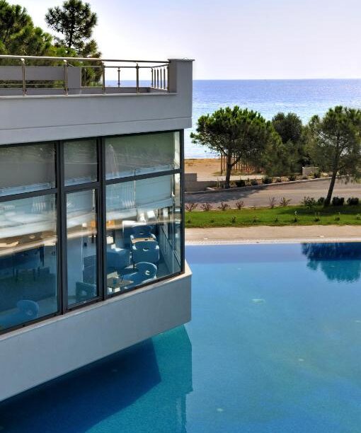 Προσφορά Krotiri Resort