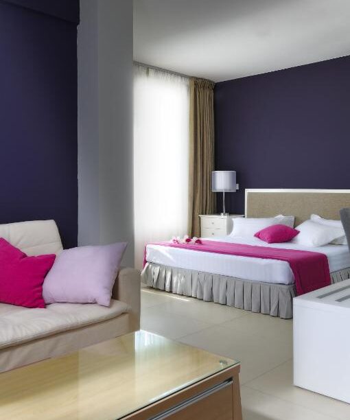 Προσφορες Krotiri Resort