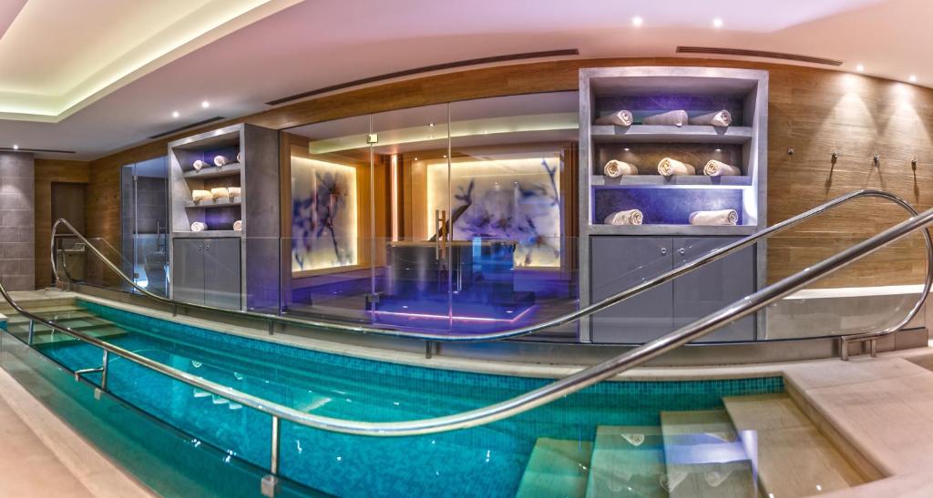 ξενοδοχείο-Miraggio-Thermal-Spa-Resort-10