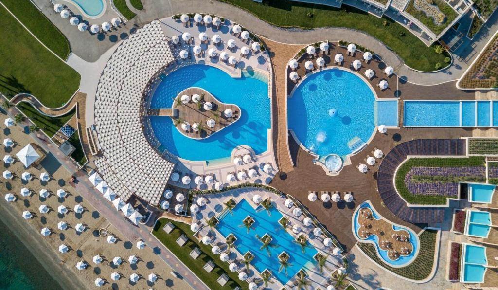 ξενοδοχείο-Miraggio-Thermal-Spa-Resort-11