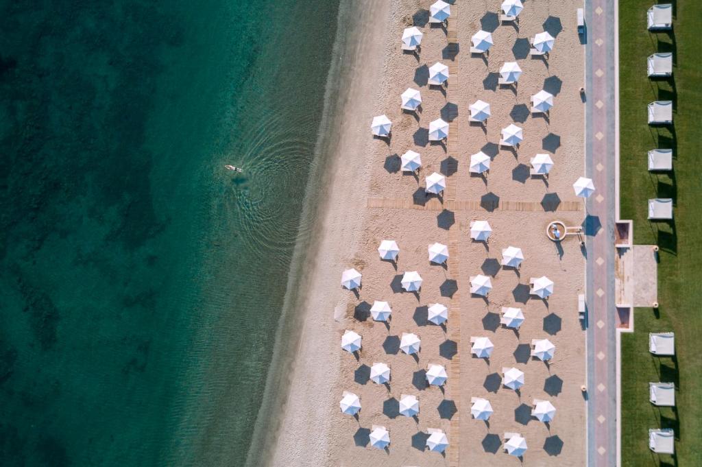 ξενοδοχείο-Miraggio-Thermal-Spa-Resort-14