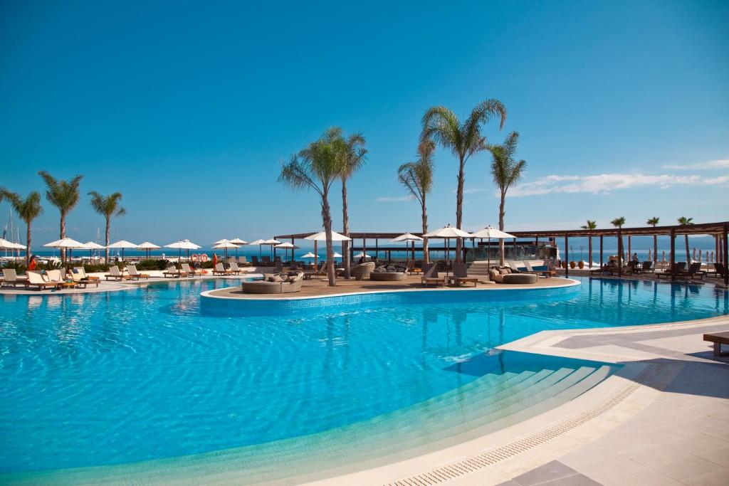 ξενοδοχείο-Miraggio-Thermal-Spa-Resort-15