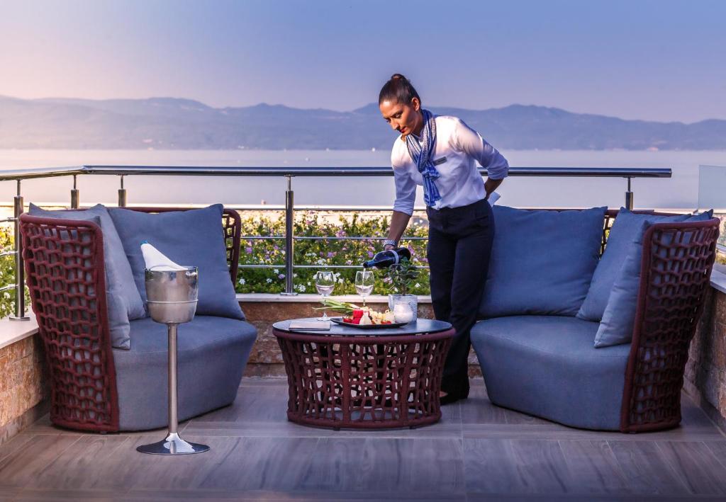 ξενοδοχείο-Miraggio-Thermal-Spa-Resort-17