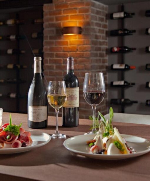 Προσφορά Miraggio Thermal Spa Resort