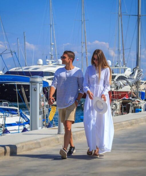 Hotel deal Miraggio Thermal Spa Resort