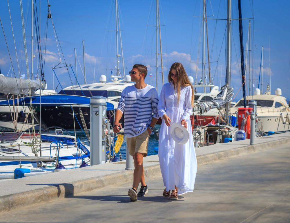 Hotel deal Miraggio Thermal Spa Resort Hotel deal Miraggio Thermal Spa Resort