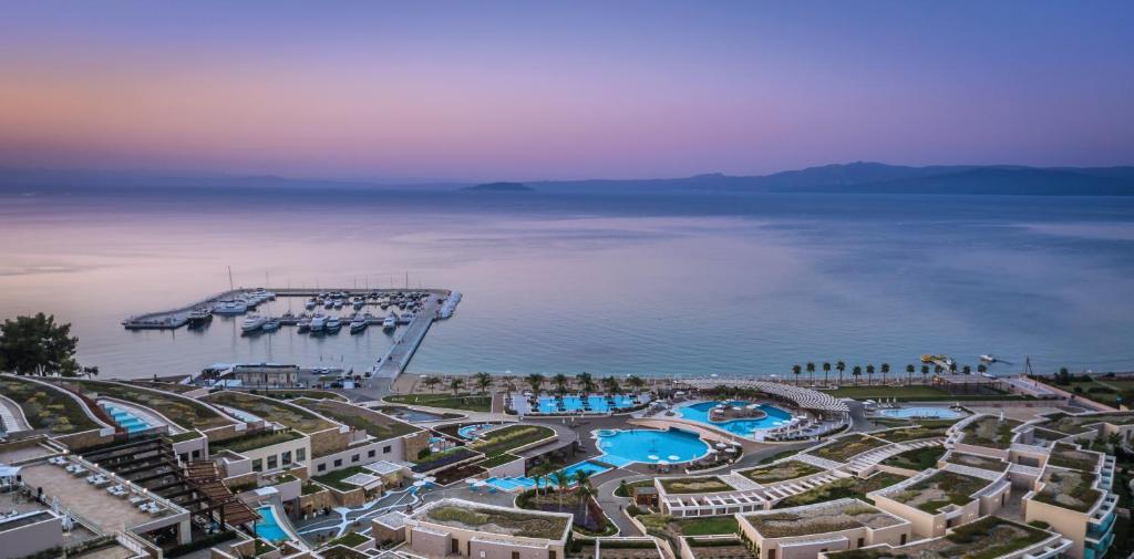 ξενοδοχείο-Miraggio-Thermal-Spa-Resort-7