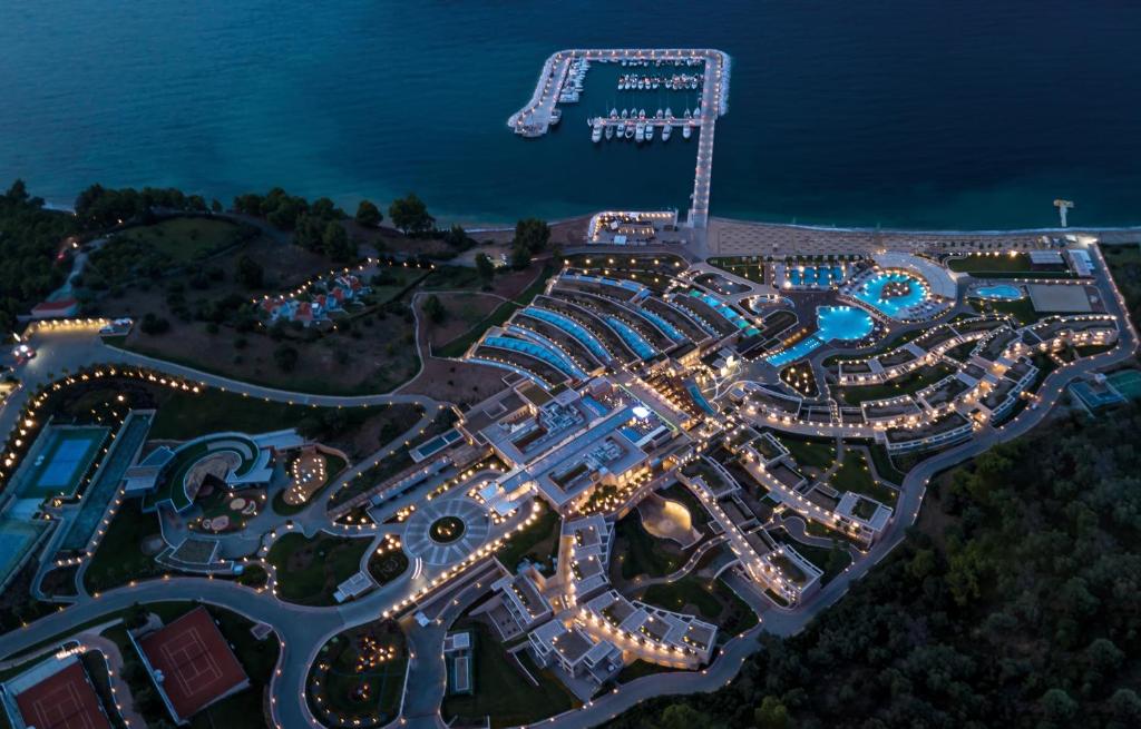 ξενοδοχείο-Miraggio-Thermal-Spa-Resort-8