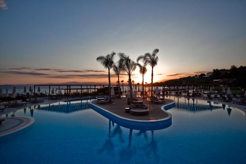 ξενοδοχείο-Miraggio-Thermal-Spa-Resort-9