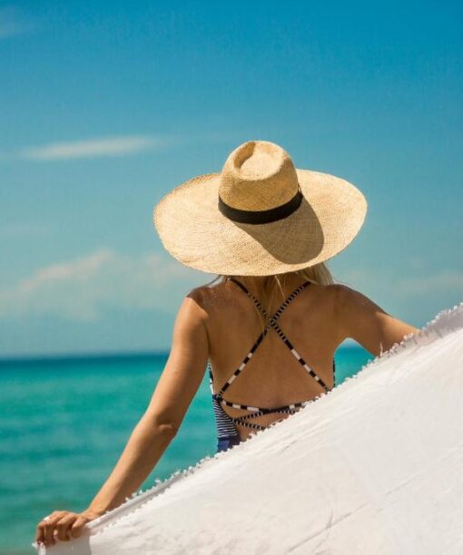 Προσφορά Olympion Sunset Halkidiki