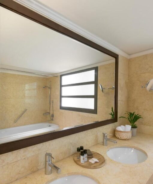 Μοναδική προσφορά για το ξενοδοχείο Porto Carras MelitonΠροσφορά για διαμονή σε Porto Carras Meliton