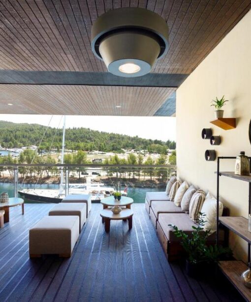 Porto Carras Meliton προσφορά