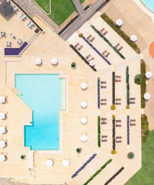 Προσφορες Porto Carras Meliton