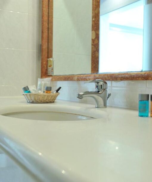 Προσφορά Possidi Holidays Resort & Suite Hotel