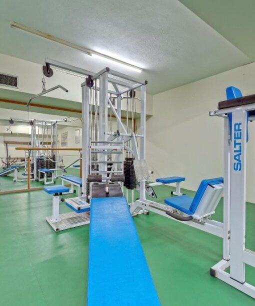 Πακετο διακοπών για Possidi Holidays Resort & Suite Hotel