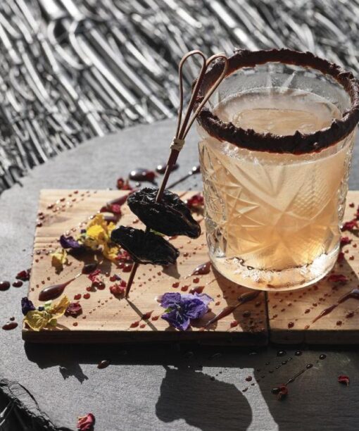 Sani Beach προσφορά