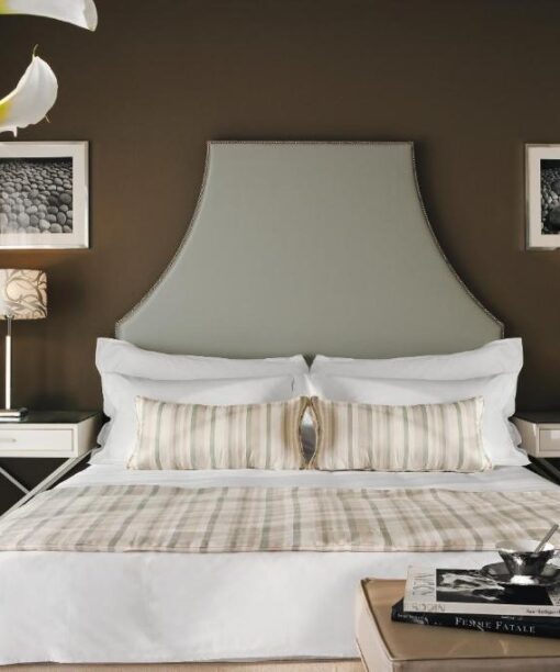 Προσφορες Sani Beach