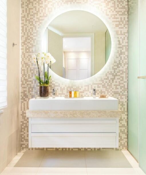 Πακετο διακοπών για Sani Beach