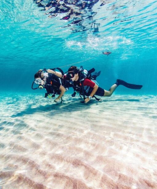 Sani Club προσφορά