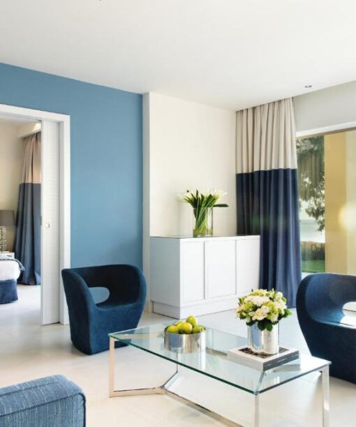 Προσφορά Sani Club