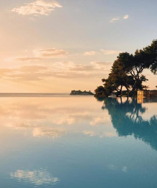 Προσφορές για το ξενοδοχείο Sani Club