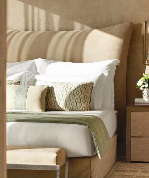 Sani Dunes προσφορά