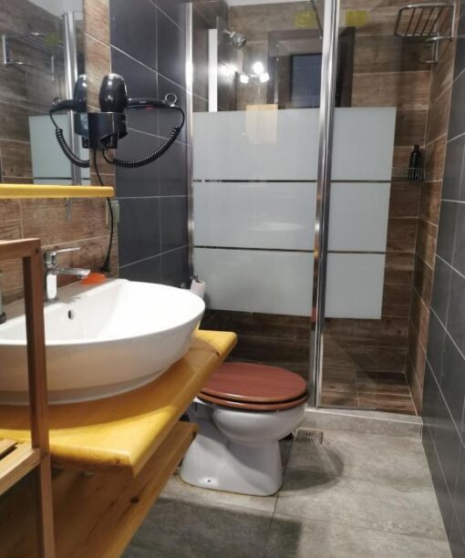 Προσφορά Villa Athina 1st floor