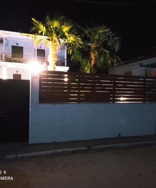 Πακετο διακοπών για Villa Athina 1st floor